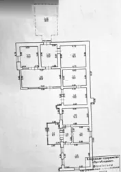 ���������� ������� � ������������� �� ������ ������ � �. ������ �����! ���� 12