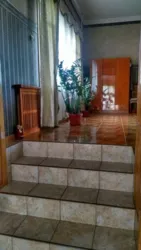 ��������� �� ������� ������� ���.�������� �.����� ���� 10