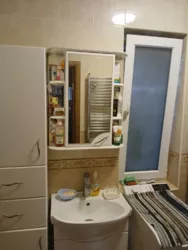 ����� �������� � �������� �� ������� � ˳���� ����� � �����! ���� 16