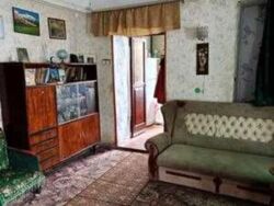 Продається половина приватного будинку з 3-ма спальнями фото 13 Продається половина приватного будинку з 3-ма спальнями фото 13