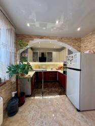 ��������� ������� ˳��� 1 ���. (����� ����.), ����������, �������������, ������� ���� 20