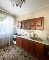 2 ���������� ������� � �������� � �������� 1! ³����� ����! ���� 8