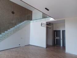 ��������� ������� ��������, ����������, ������� ���� 13