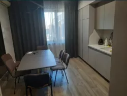 ��������� ������� ������������, 11, ��������, ����������, ������� ���� 16