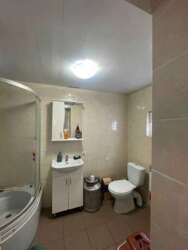 ��������� ������� ������� ���., 82, �����, �������, �������� ���� 11