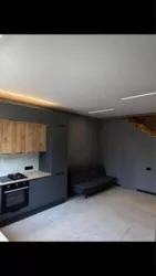 ��������� ������� �����������, ������� (����������), �������������, �������, �������� ���� ���� 1