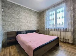 ��������� ������� � ������ �������� ���� 18