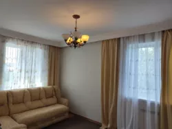 ��������� ������� ������ 9, ����������, �������������, ������� ���� 20