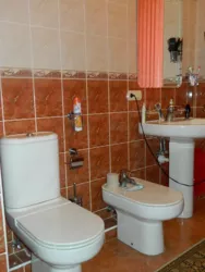 ������� ����, 14 ������� ������������ ������ ���� 13