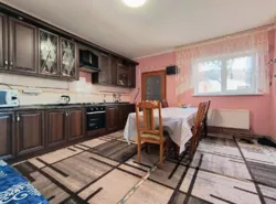 ��������� ������� � ������ �������� ���� 5