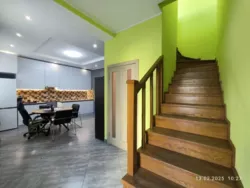 �������� �� ��.����������� ���� 1