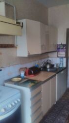 ����������� �� ������� ������ 2-� ���������� ������� � �. ������� (��������������� �-�) � ����� �� ����! ���� 15