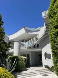 �������� ������� � ������ ������� (13 ��. �������� �������)! ���� 44