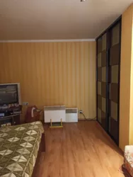 Дуже добротний затишний будинок у Новій Дофінівці фото 3 Дуже добротний затишний будинок у Новій Дофінівці фото 3