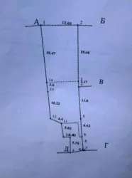 ��������� ������� ��������, ������� (����������), �������������, ������� ���� 10