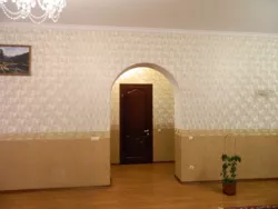 ������� ����, 14 ������� ������������ ������ ���� 17