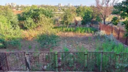 2-�� ���������� ������� � ����� ����������� ���������� � �. ��������! ���� 32