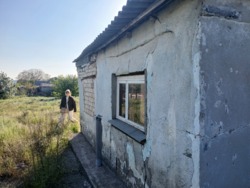 Капітальний будинок із усіма комунікаціями на Котовського! фото 16 Капітальний будинок із усіма комунікаціями на Котовського! фото 16