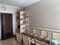 �������� ������ ��� ���� ���� � �������� ������� � ������ �� ���������� ������, � ������� ���������� �� ����! ���� 3