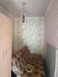 2 ������� �� ������'� ���� 23
