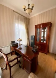 ������� 170 ��.�. � ������������� ������. 155 000$ ���� 14