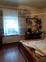 Будинок 68 кв.м. в с. Красносілка. 38 000$ фото 11 Будинок 68 кв.м. в с. Красносілка. 38 000$ фото 11