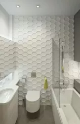 Таунхаус 120 кв.м. в 'Чорноморській Рів'єрі'. 250 000$ фото 14 Таунхаус 120 кв.м. в 'Чорноморській Рів'єрі'. 250 000$ фото 14