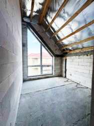 �������� � ������������� � �. ˳���! ����������! ���� 8