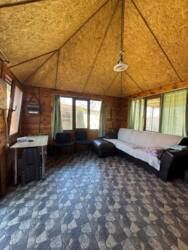 ��������� ������� ˳��� 1 ���. (����� ����.), ����������, �������������, ������� ���� 26