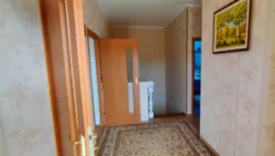 2 ���������� ������� � �������� � �������� 1! ³����� ����! ���� 19