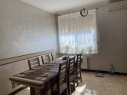 �������� ������ ��� ���� ���� � �������� ������� � ������ �� ���������� ������, � ������� ���������� �� ����! ���� 5