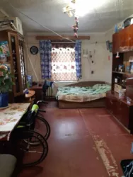 Будинок 68 кв.м. в с. Красносілка. 38 000$ фото 10 Будинок 68 кв.м. в с. Красносілка. 38 000$ фото 10