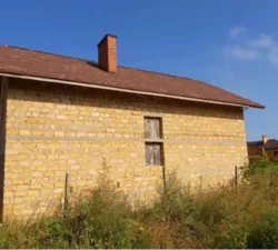 ����� 2-�� ���������� ������� � ˳����! ���� 3