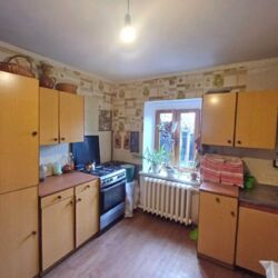 � ������� ������� � ���� �������� �� ���� � ��������� ��� ���������� � 3 �� �� ����� ���� 10