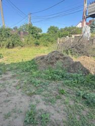 Міцний будинок на ділянці 14 соток біля моря - Нова Дофінівка фото 7 Міцний будинок на ділянці 14 соток біля моря - Нова Дофінівка фото 7
