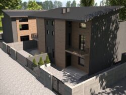 �������. ������� ����. 3 ������� � ���� �� �������. 2.5 ����� ���� 4