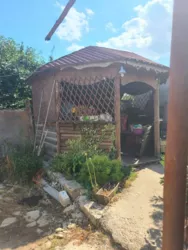 Продається будинок Молоджіна вул., 10, Олександрівка, Лиманський, Одеська фото 13 Продається будинок Молоджіна вул., 10, Олександрівка, Лиманський, Одеська фото 13