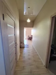 ��������� ������� ������, 1, ����������, �������������, ������� ���� 12