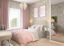 Таунхаус 120 кв.м. в 'Чорноморській Рів'єрі'. 250 000$ фото 7 Таунхаус 120 кв.м. в 'Чорноморській Рів'єрі'. 250 000$ фото 7