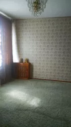 ��������� �� ������� ������� ���.�������� �.����� ���� 5