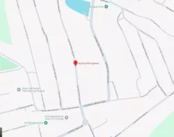 Продається будинок Молоджіна вул., 10, Олександрівка, Лиманський, Одеська фото 2 Продається будинок Молоджіна вул., 10, Олександрівка, Лиманський, Одеська фото 2