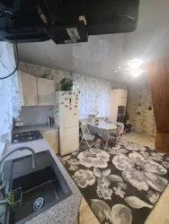 ��������� ������� �����, ����������, ������� ���� 18