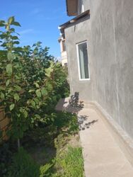 � ������� ������� � ��������� ��� ˳��� � ����� ������������ ������.����� ��������� �������� ���� 16