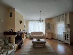 ������ �������� � ������������ г�'�� � �������, ��������, ������� �� ����� � �����! ���� 20