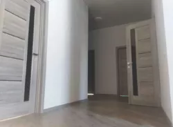 ��������� ������� ����������� ����., 22/46, �����, �������, ��������, ������ ���� 6