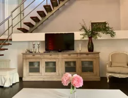 ����� ������� 400 ��. �. � �������� �� ��� ����� � ������������ ������, ������ ��������-3 ���� 3