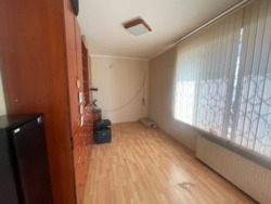 Продажа будинка. фото 17 Продажа будинка. фото 17