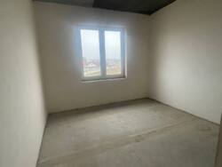 ����� ������� � ����������-2 �������� ���� ���� 12