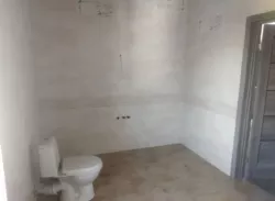 ��������� ������� ����������� ����., 22/46, �����, �������, ��������, ������ ���� 7