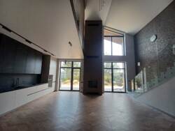 ��������� ������� ��������, ����������, ������� ���� 28